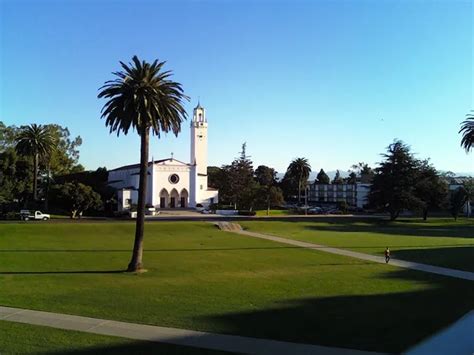 loyola marymount law school